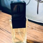 عطر ادکلن سانگ الفرد سونگ - Sung Alfred Sung - بررسی، قیمت و خرید
