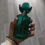 عطر ادکلن جسمن اسکار دلا رنتا - Jasmine Oscar de la Renta - بررسی، قیمت و خرید