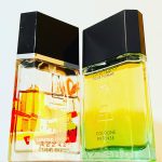 عطر ادکلن آزارو پور هوم لیمیتد ادیشن ۲۰۱۴ آزارو - Azzaro Pour Homme Limited Edition 2014 Azzaro - بررسی، قیمت و خرید