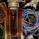 عطر ادکلن ایتزما رویال کراون - Ytzma Royal Crown - بررسی، قیمت و خرید