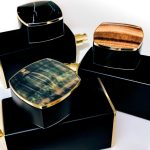 عطر ادکلن وانک بولگاری - Onekh Bvlgari - بررسی، قیمت و خرید