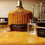 عطر ادکلن وری والنتینو پور هوم والنتینو - Very Valentino Pour Homme Valentino - بررسی، قیمت و خرید