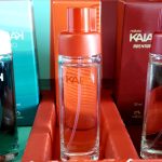 عطر ادکلن کایک آونتورا ناتورا - Kaiak Aventura Natura - بررسی، قیمت و خرید