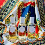 عطر ادکلن رُز مینیونری راجر اند گله - Rose Mignonnerie Roger & Gallet - بررسی، قیمت و خرید