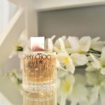 عطر ادکلن ایلیسیت جیمی چو - Illicit Jimmy Choo - بررسی، قیمت و خرید