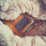 عطر ادکلن اُرا لوئوه فلورال لوئوه - Aura Loewe Floral Loewe - بررسی، قیمت و خرید