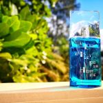 عطر ادکلن لو د ایسه سامر پور هوم دوهزار و هشت ایسی میاکه - L'Eau d'Issey Summer Pour Homme 2008 Issey Miyake - بررسی، قیمت و خرید