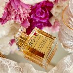 عطر ادکلن گاردنیا روجا داو - Gardenia Roja Dove - بررسی، قیمت و خرید