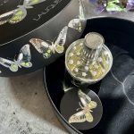 عطر ادکلن فلور د کریستال لالیک - Fleur de Cristal Lalique - بررسی، قیمت و خرید