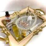 عطر ادکلن ژادور او د وت للت دوهزار و یازده دیور - J'adore Eau de Toilette 2011 Dior - بررسی، قیمت و خرید