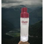 عطر ادکلن کایک آونتورا ناتورا - Kaiak Aventura Natura - بررسی، قیمت و خرید