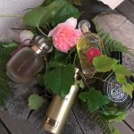 عطر ادکلن اونه فولی دو رز لز پرفیوم دو روزین - Une Folie de Rose Les Parfums de Rosine - بررسی، قیمت و خرید