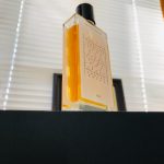 عطر ادکلن آیسیس آگونیست - Isis Agonist - بررسی، قیمت و خرید