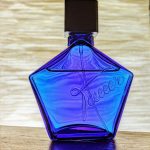عطر ادکلن لونسام رایدر تاور پرفیومز - Lonesome Rider Tauer Perfumes - بررسی، قیمت و خرید