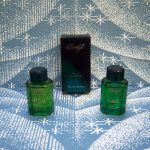 عطر ادکلن ریلکس داویدوف - Relax Davidoff - بررسی، قیمت و خرید