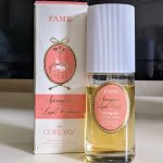 عطر ادکلن فیم کوردی - Fame Corday - بررسی، قیمت و خرید
