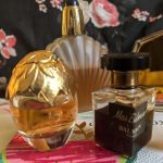 عطر ادکلن میس بالمن پیر بالمان - Miss Balmain Pierre Balmain - بررسی، قیمت و خرید