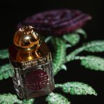 عطر ادکلن روز سیلک شانگهای تنگ - Rose Silk Shanghai Tang - بررسی، قیمت و خرید