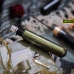 عطر ادکلن آنتونیا نامبر دو پوردیستنس - Antonia No. 02 Puredistance - بررسی، قیمت و خرید
