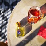 عطر ادکلن پولو کرست رالف لورن - Polo Crest Ralph Lauren - بررسی، قیمت و خرید