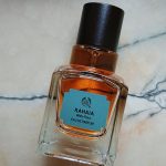 عطر ادکلن کاهایا ذ بادی شاپ - Kahaia The Body Shop - بررسی، قیمت و خرید