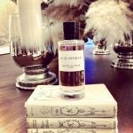 عطر ادکلن اود اسپهان دیور - Oud Ispahan Dior - بررسی، قیمت و خرید