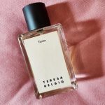 عطر ادکلن ترسا ترزا هلبیگ - Teresa Teresa Helbig - بررسی، قیمت و خرید