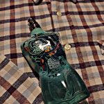 عطر ادکلن له مال سامر دو هزار و سیزده ژان پل گوتیه - Le Male Summer 2013 Jean Paul Gaultier - بررسی، قیمت و خرید