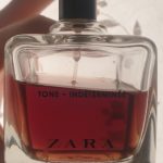 عطر ادکلن تون ایندترمین زارا - Tone Indeterminee Zara - بررسی، قیمت و خرید