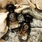 عطر ادکلن آی آی ویدیان - II WIDIAN - بررسی، قیمت و خرید