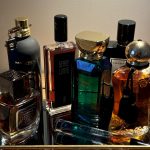 عطر ادکلن میِل دِعَرَبی شوپارد - Miel d'Arabie Chopard - بررسی، قیمت و خرید