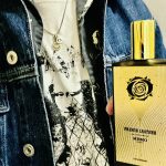 عطر ادکلن فرنچ لدر ممو پاریس - French Leather Memo Paris - بررسی، قیمت و خرید