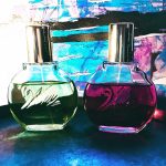 عطر ادکلن ژاردن این نیویورک گلوریا وندربیلت - Jardin a New York Gloria Vanderbilt - بررسی، قیمت و خرید