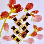عطر ادکلن کروئل گاردنیا گرلن - Cruel Gardénia Guerlain - بررسی، قیمت و خرید