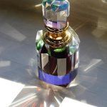 عطر ادکلن دهن العود مبارک سوئیس عربین - Dehn El Oud Mubarak Swiss Arabian - بررسی، قیمت و خرید