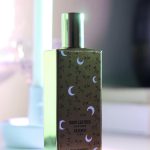 عطر ادکلن مون لدر ممو پاریس - Moon Leather Memo Paris - بررسی، قیمت و خرید