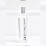 عطر ادکلن لین دو وِر سرژ لوتنس - Laine de Verre Serge Lutens - بررسی، قیمت و خرید