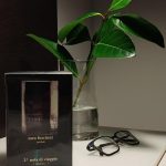 عطر ادکلن نوته دی ویاجو میو فوشیونی - 2# nota di viaggio (shukran) Meo Fusciuni - بررسی، قیمت و خرید