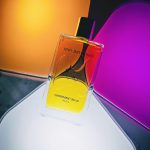 عطر ادکلن ایپی پاچولی کارمون بل - Ippi Patchouli Carrement Belle - بررسی، قیمت و خرید