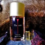 عطر ادکلن پاگَن می‌فر - Pagan Mayfair - بررسی، قیمت و خرید