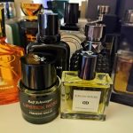 عطر ادکلن والنتینو اومو اینتنس ۲۰۲۱ والنتینو - Valentino Uomo Intense 2021 Valentino - بررسی، قیمت و خرید