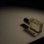 عطر ادکلن ملت مای هارت استرنج لاو NYC - Melt My Heart Strangelove NYC - بررسی، قیمت و خرید