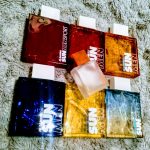 عطر ادکلن سان‌رایز من جیل سندر - Sunrise Men Jil Sander - بررسی، قیمت و خرید