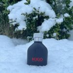 عطر ادکلن هیوگو جاست دیفرنت هوگو باس - Hugo Just Different Hugo Boss - بررسی، قیمت و خرید