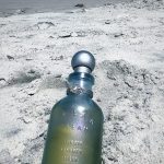 عطر ادکلن اوشن دریم جورجیو بورلی هیلز - Ocean Dream Giorgio Beverly Hills - بررسی، قیمت و خرید