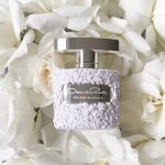 عطر ادکلن بلا بلانکا اسکار د لا رنتا - Bella Blanca Oscar de la Renta - بررسی، قیمت و خرید