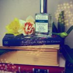 عطر ادکلن گاردنیا دی‌متر فراگرنس - Gardenia Demeter Fragrance - بررسی، قیمت و خرید