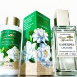 عطر ادکلن گاردنیا رویال هاوایین - Gardenia Royal Hawaiian - بررسی، قیمت و خرید