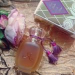 عطر ادکلن اونه فولی دو رز لز پرفیوم دو روزین - Une Folie de Rose Les Parfums de Rosine - بررسی، قیمت و خرید