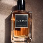 عطر ادکلن اسنس نامبر ایت سانتال ایلی ساب - Essence No. 8 Santal Elie Saab - بررسی، قیمت و خرید